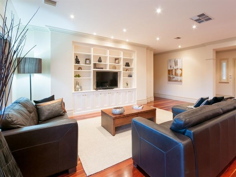 14 Palamino Valley Court, Greenvale VIC 3059