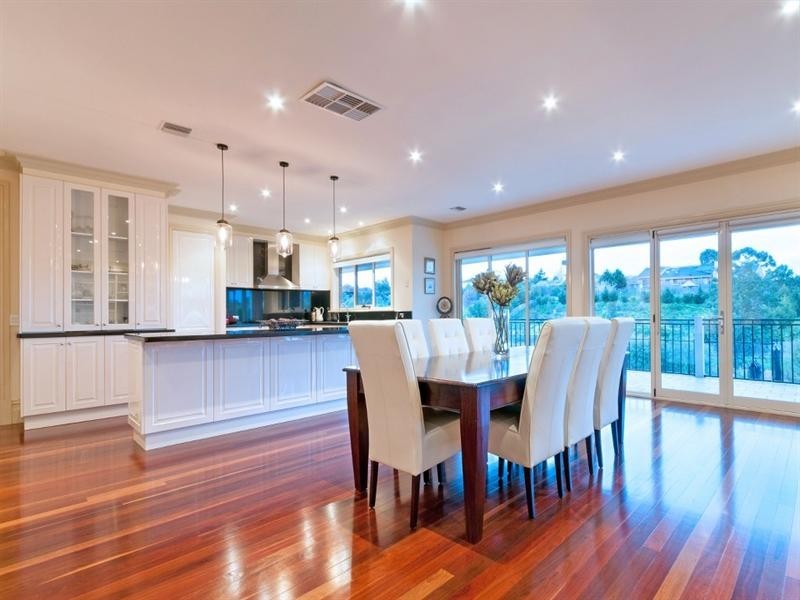 14 Palamino Valley Court, Greenvale VIC 3059