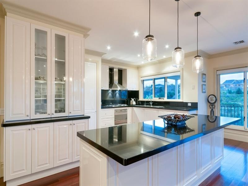 14 Palamino Valley Court, Greenvale VIC 3059