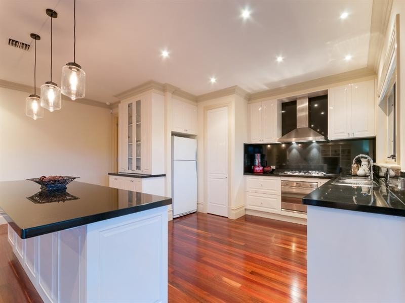 14 Palamino Valley Court, Greenvale VIC 3059