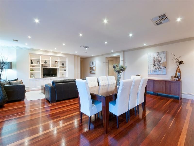 14 Palamino Valley Court, Greenvale VIC 3059