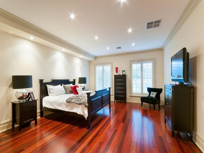 14 Palamino Valley Court, Greenvale VIC 3059