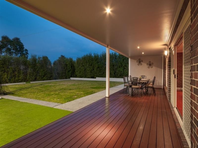 14 Palamino Valley Court, Greenvale VIC 3059