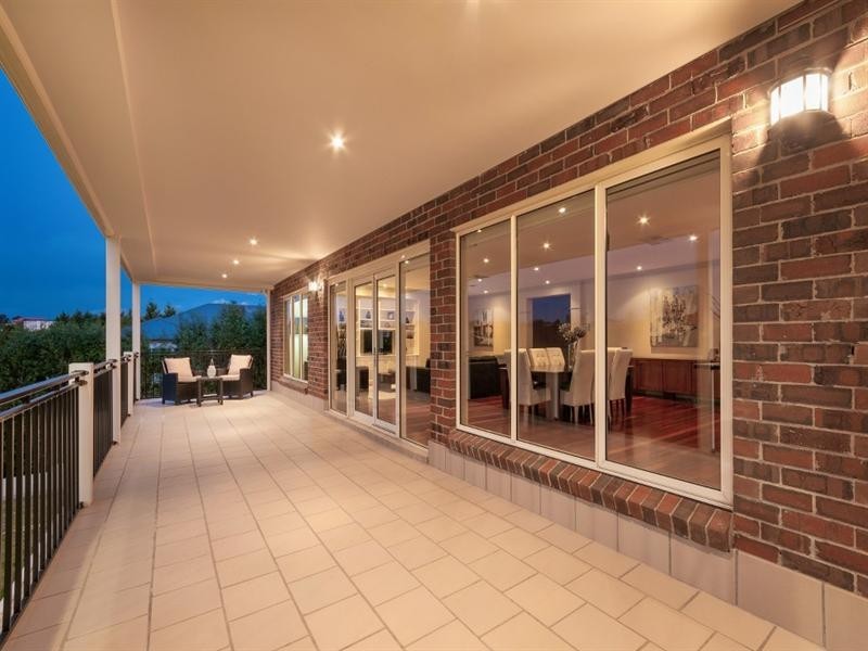 14 Palamino Valley Court, Greenvale VIC 3059