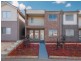 186 Grand Boulevard, Craigieburn VIC 3064