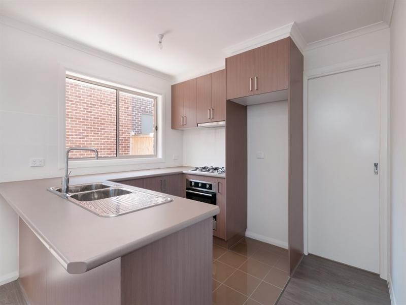 186 Grand Boulevard, Craigieburn VIC 3064