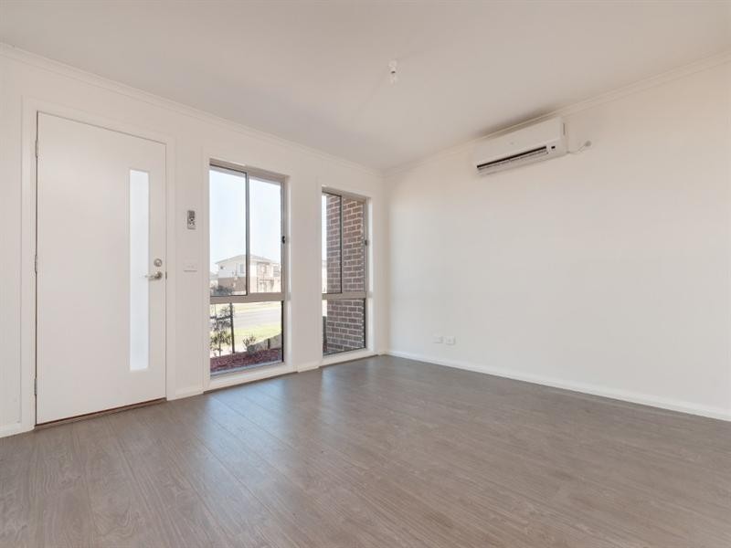 186 Grand Boulevard, Craigieburn VIC 3064