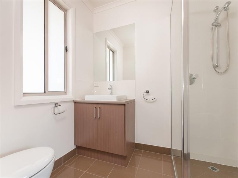 186 Grand Boulevard, Craigieburn VIC 3064