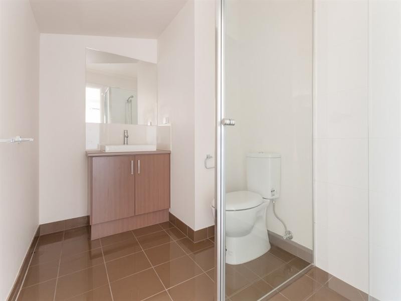 186 Grand Boulevard, Craigieburn VIC 3064