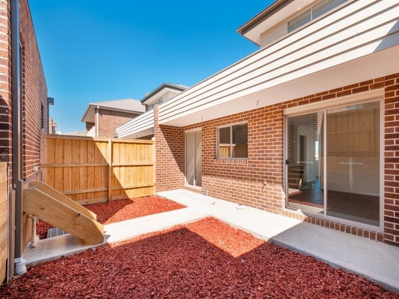 186 Grand Boulevard, Craigieburn VIC 3064