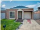 30 Fawkner Lane, Craigieburn VIC 3064