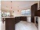 30 Fawkner Lane, Craigieburn VIC 3064