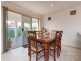 30 Fawkner Lane, Craigieburn VIC 3064