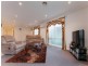 30 Fawkner Lane, Craigieburn VIC 3064