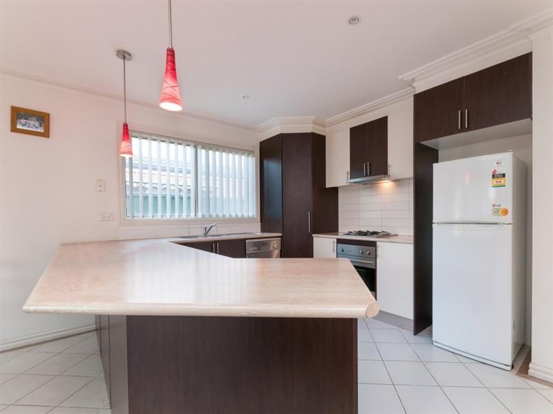 30 Fawkner Lane, Craigieburn VIC 3064