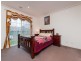 30 Fawkner Lane, Craigieburn VIC 3064
