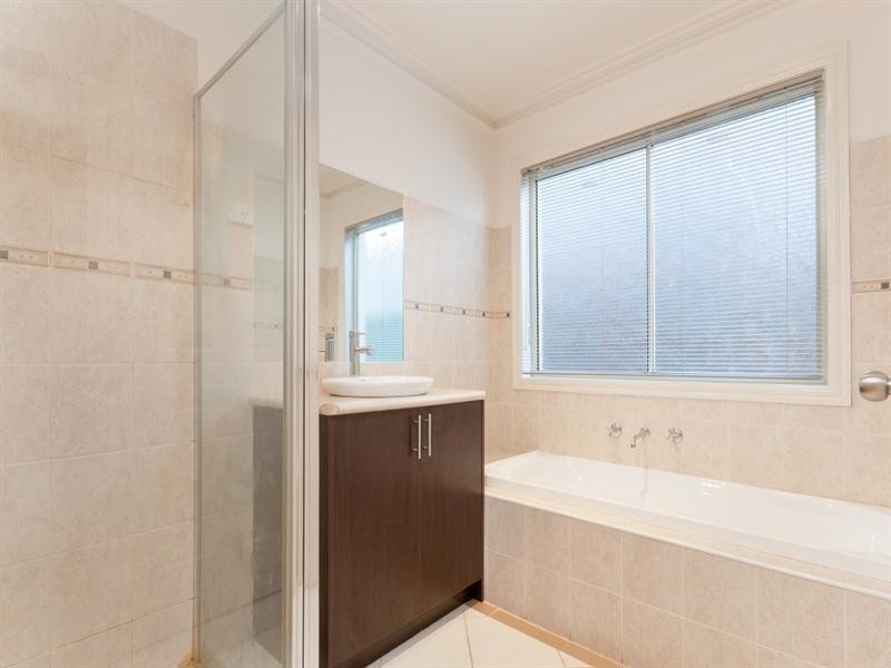 30 Fawkner Lane, Craigieburn VIC 3064