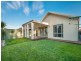30 Fawkner Lane, Craigieburn VIC 3064