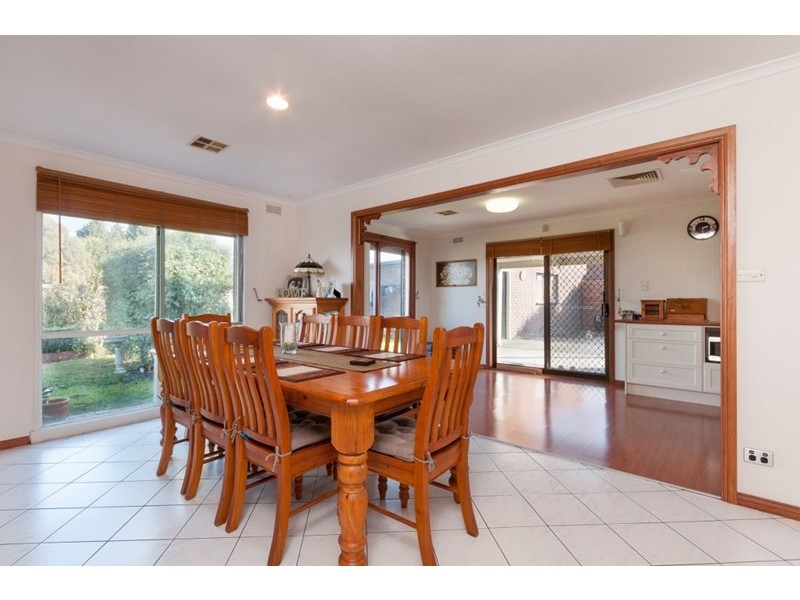 1 Haydon Court, Craigieburn VIC 3064