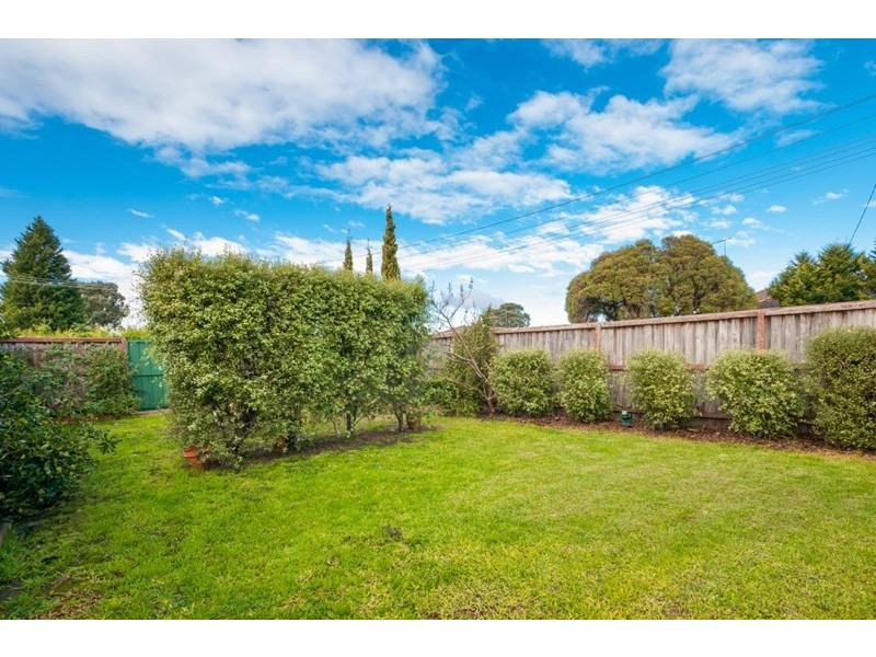 1 Haydon Court, Craigieburn VIC 3064