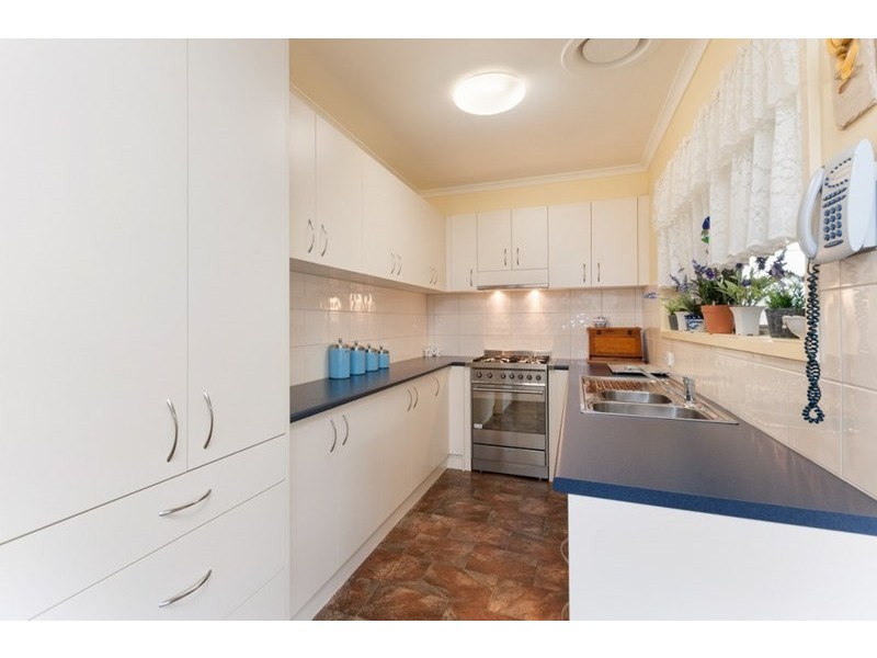 1 Canadian Court, Meadow Heights VIC 3048