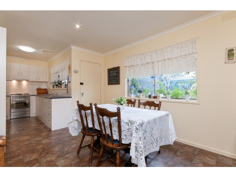 1 Canadian Court, Meadow Heights VIC 3048