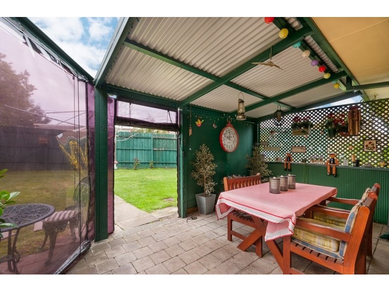 1 Canadian Court, Meadow Heights VIC 3048