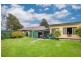 1 Canadian Court, Meadow Heights VIC 3048