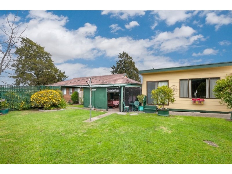 1 Canadian Court, Meadow Heights VIC 3048