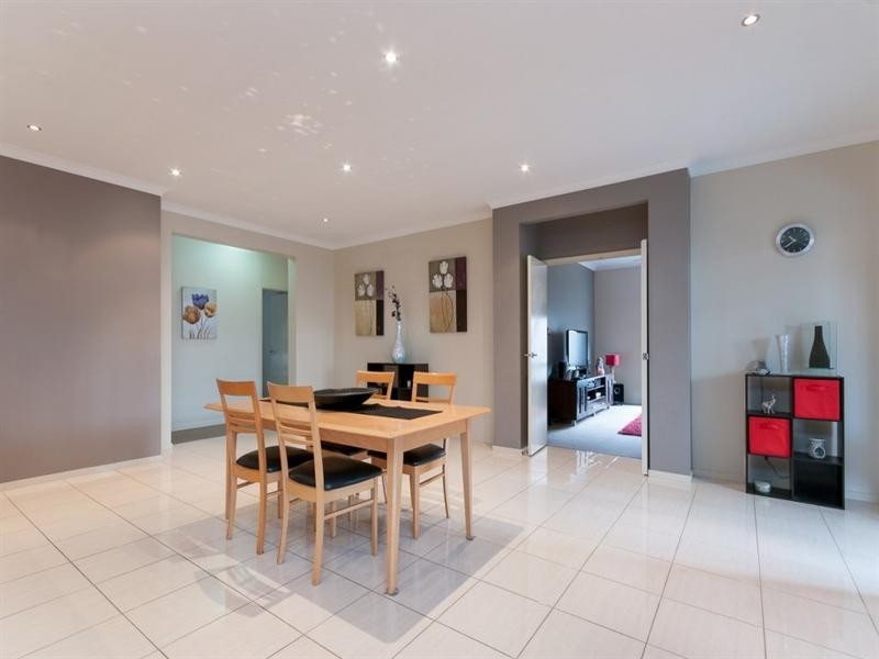 190 Central Park Avenue, Craigieburn VIC 3064