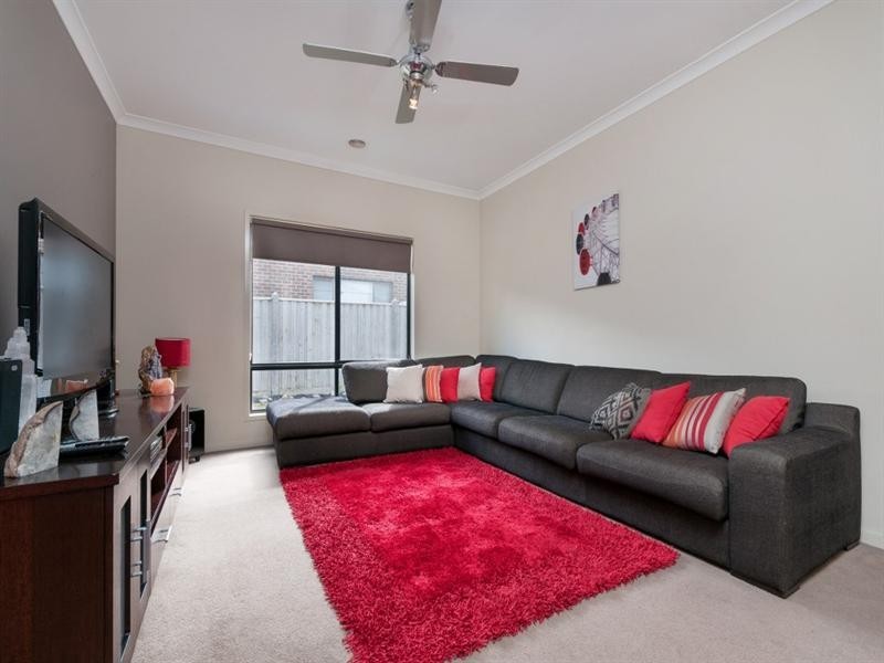 190 Central Park Avenue, Craigieburn VIC 3064