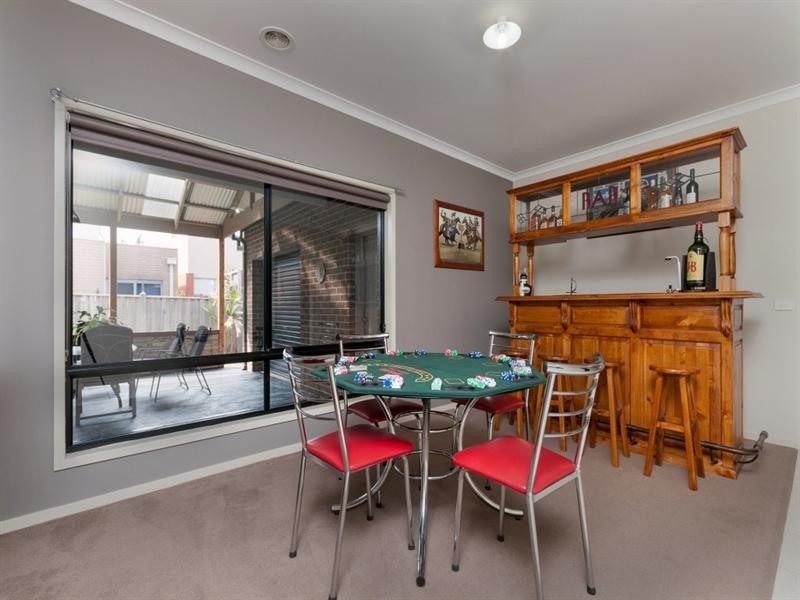 190 Central Park Avenue, Craigieburn VIC 3064