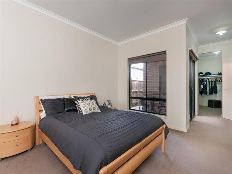 190 Central Park Avenue, Craigieburn VIC 3064