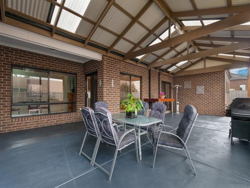 190 Central Park Avenue, Craigieburn VIC 3064