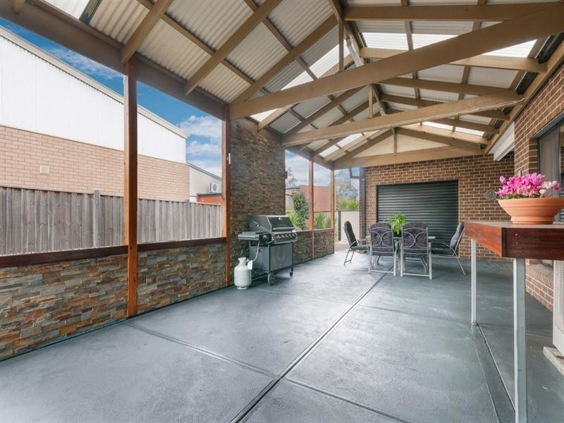 190 Central Park Avenue, Craigieburn VIC 3064