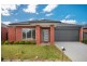 11 Eminence Way, Craigieburn VIC 3064