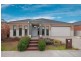 194 Central Park Avenue, Craigieburn VIC 3064