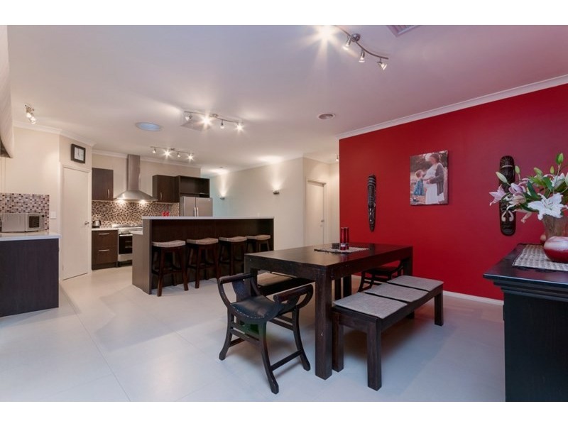 194 Central Park Avenue, Craigieburn VIC 3064