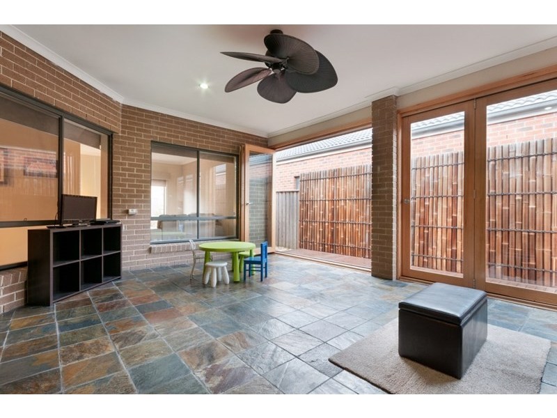 194 Central Park Avenue, Craigieburn VIC 3064