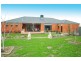 3 Whitby Place, Craigieburn VIC 3064