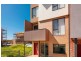 3/354 Grand Boulevard, Craigieburn VIC 3064