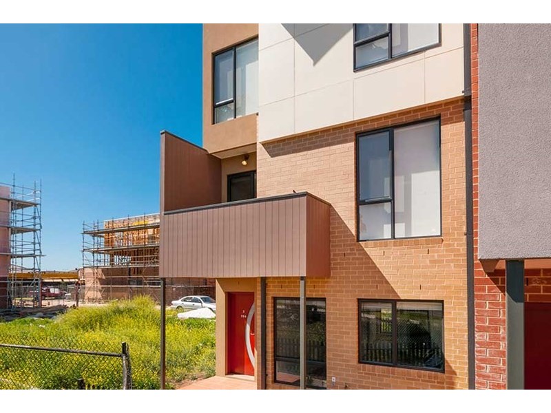 3/354 Grand Boulevard, Craigieburn VIC 3064