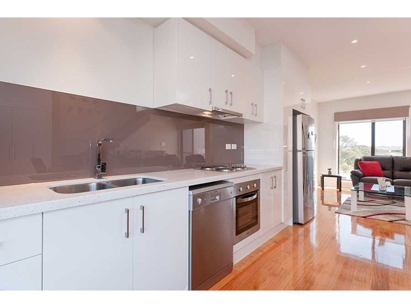3/354 Grand Boulevard, Craigieburn VIC 3064