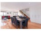 3/354 Grand Boulevard, Craigieburn VIC 3064