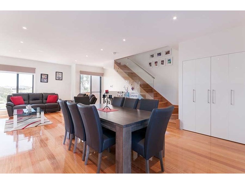 3/354 Grand Boulevard, Craigieburn VIC 3064