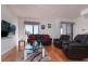 3/354 Grand Boulevard, Craigieburn VIC 3064