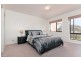 3/354 Grand Boulevard, Craigieburn VIC 3064