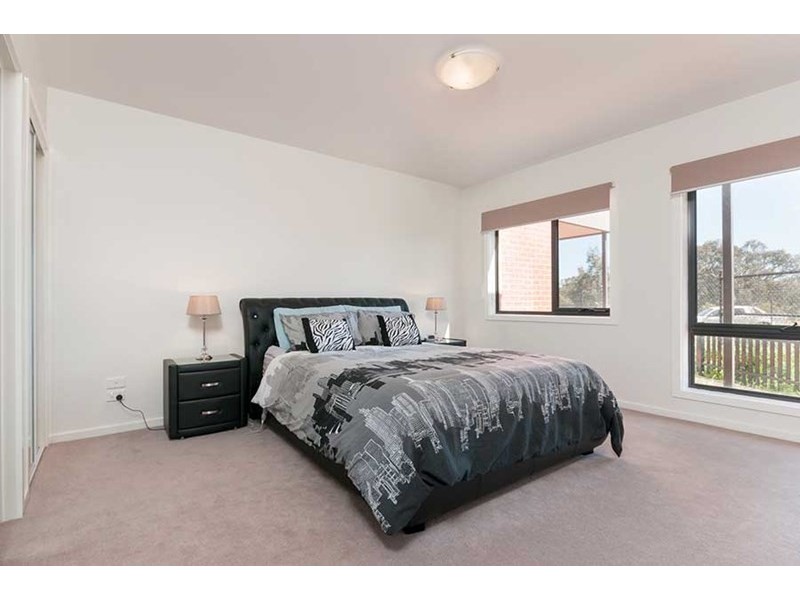 3/354 Grand Boulevard, Craigieburn VIC 3064