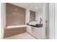 3/354 Grand Boulevard, Craigieburn VIC 3064