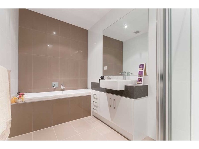3/354 Grand Boulevard, Craigieburn VIC 3064